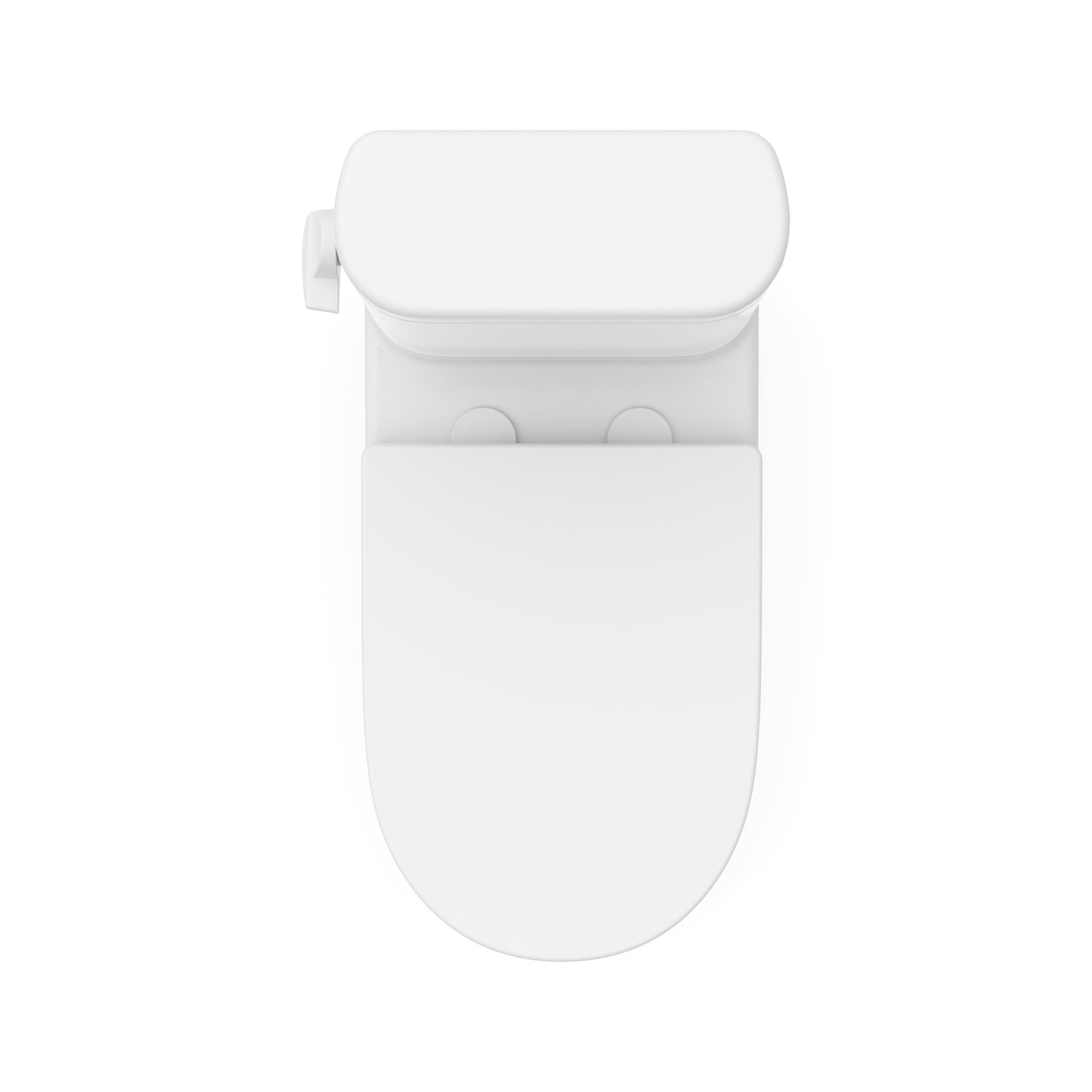 Produits Neptune FLORENCE One Piece Toilet