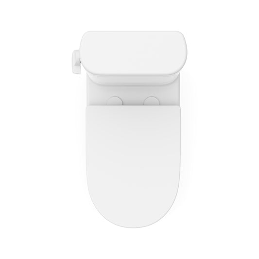 Produits Neptune FLORENCE One Piece Toilet