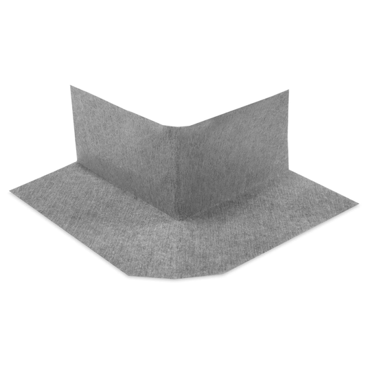 ProStyle Waterproofing Corner