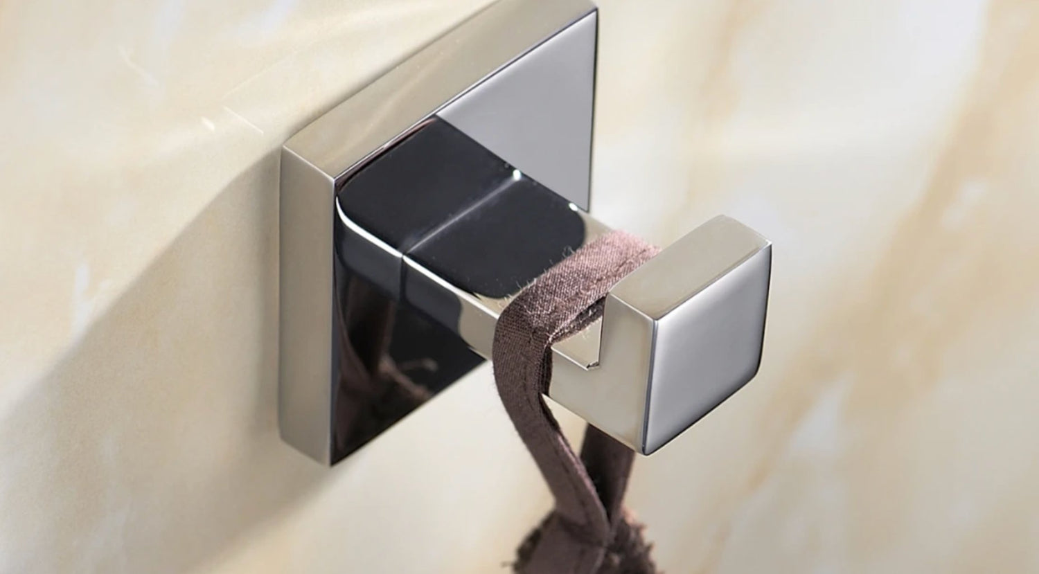 Bath Accessories