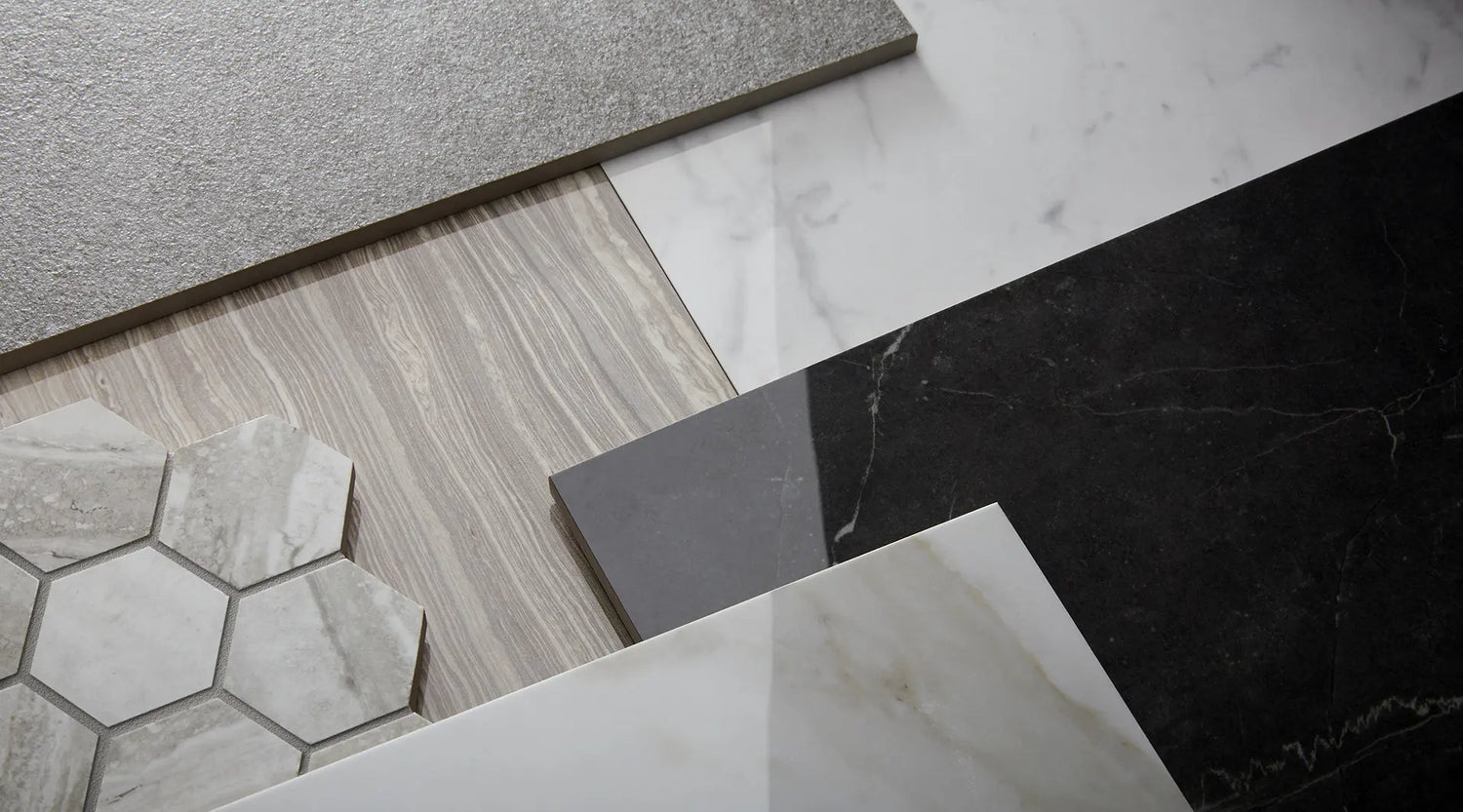 Tile