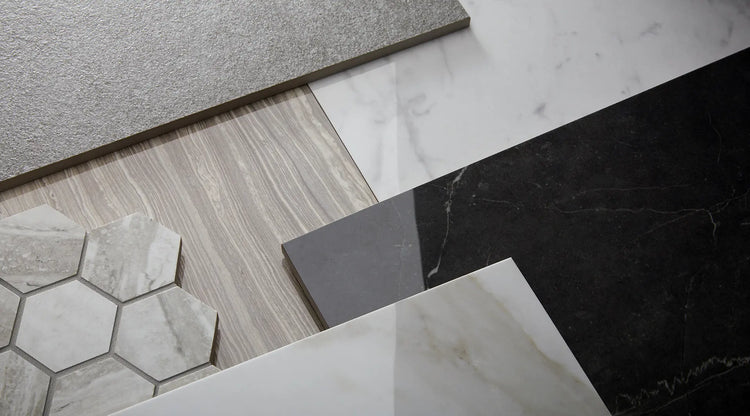 Tile