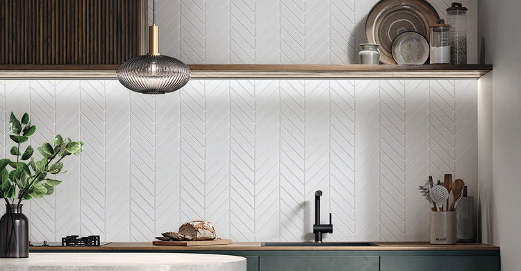 Wall Tiles