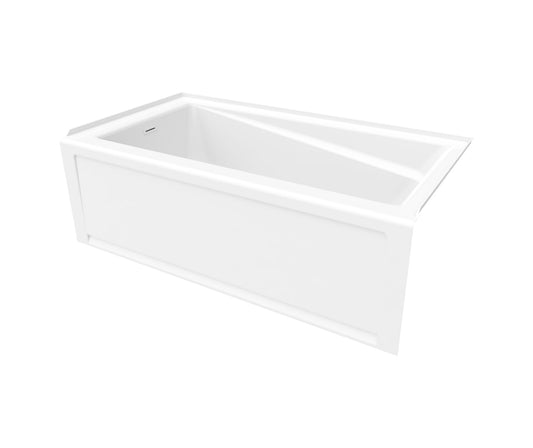 Maax EXHIBIT 60x30 AFR Bathtub