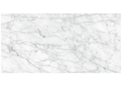 La Marca Carrara Gioia