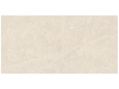 Mayfair Allure Ivory