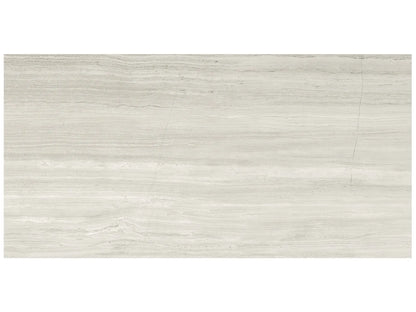 Mayfair Strada Ash