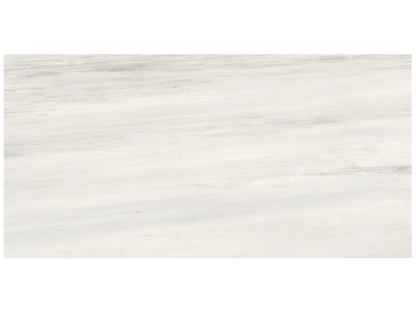 Mayfair Suave Bianco
