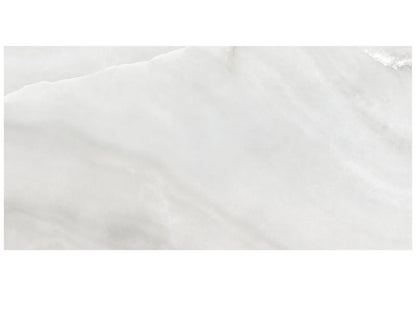 La Marca Onyx Nuvolato