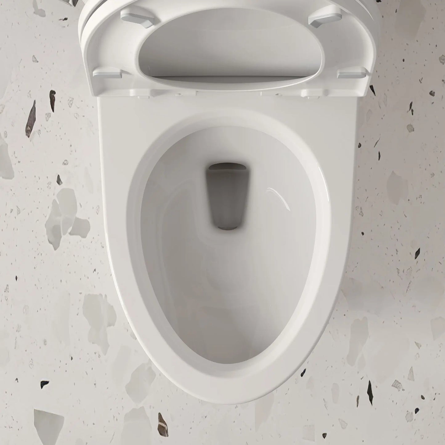American Standard STUDIO S Toilet