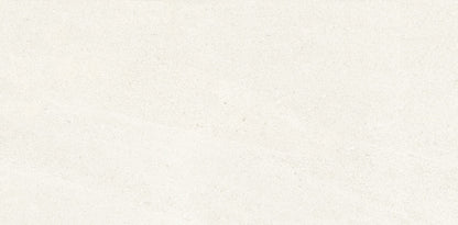 Areia Limestone White