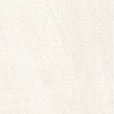 Areia Limestone White