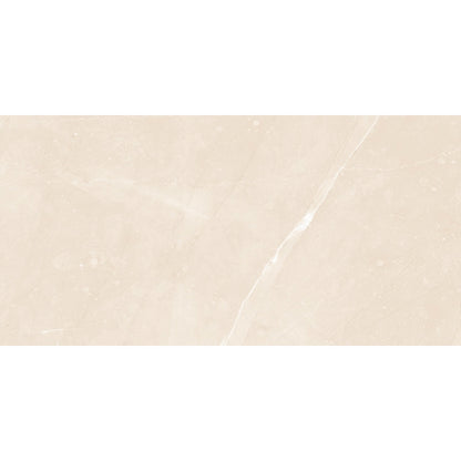 Areia Luna Ivory