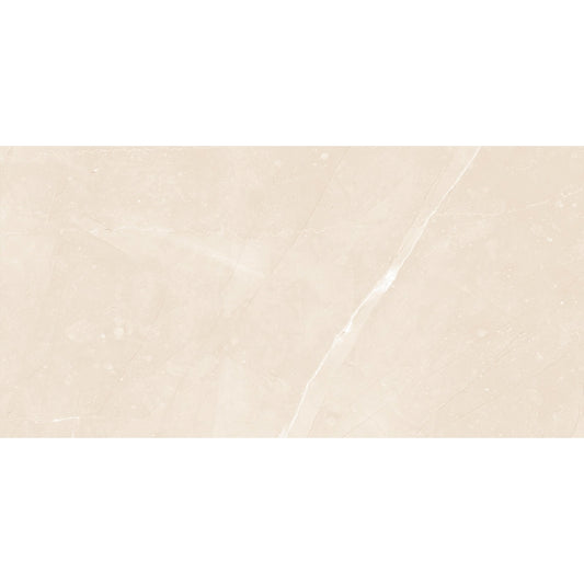 Areia Luna Ivory