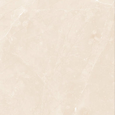 Areia Luna Ivory