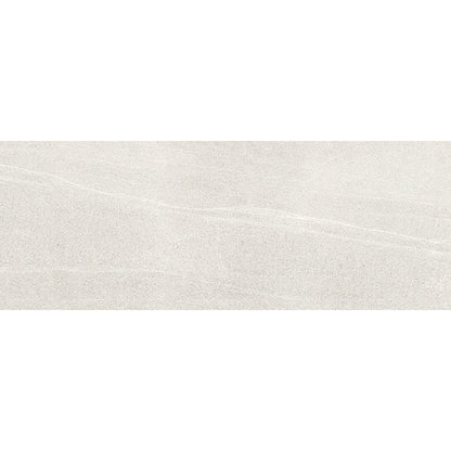 Areia Limestone Grey