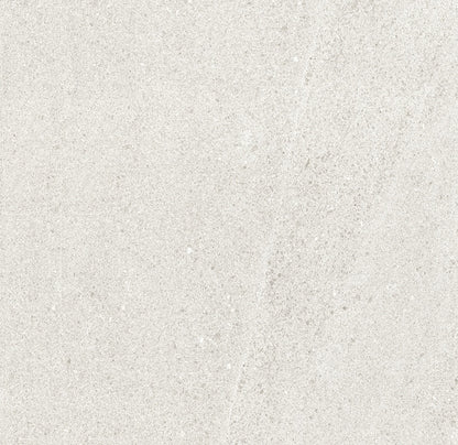 Areia Limestone Grey