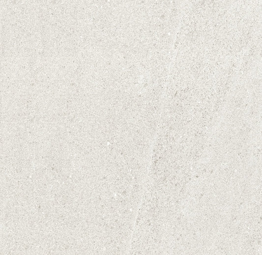 Areia Limestone Grey