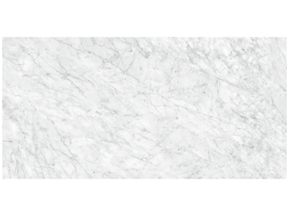 La Marca Carrara Gioia