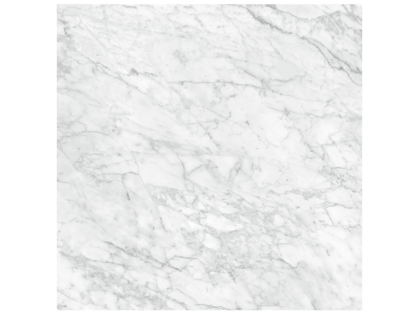 La Marca Carrara Gioia