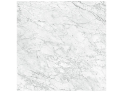 La Marca Carrara Gioia