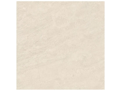 Mayfair Allure Ivory