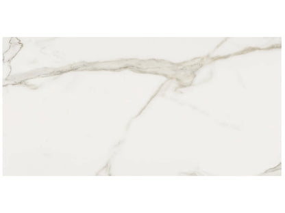 Mayfair Calacatta Oro