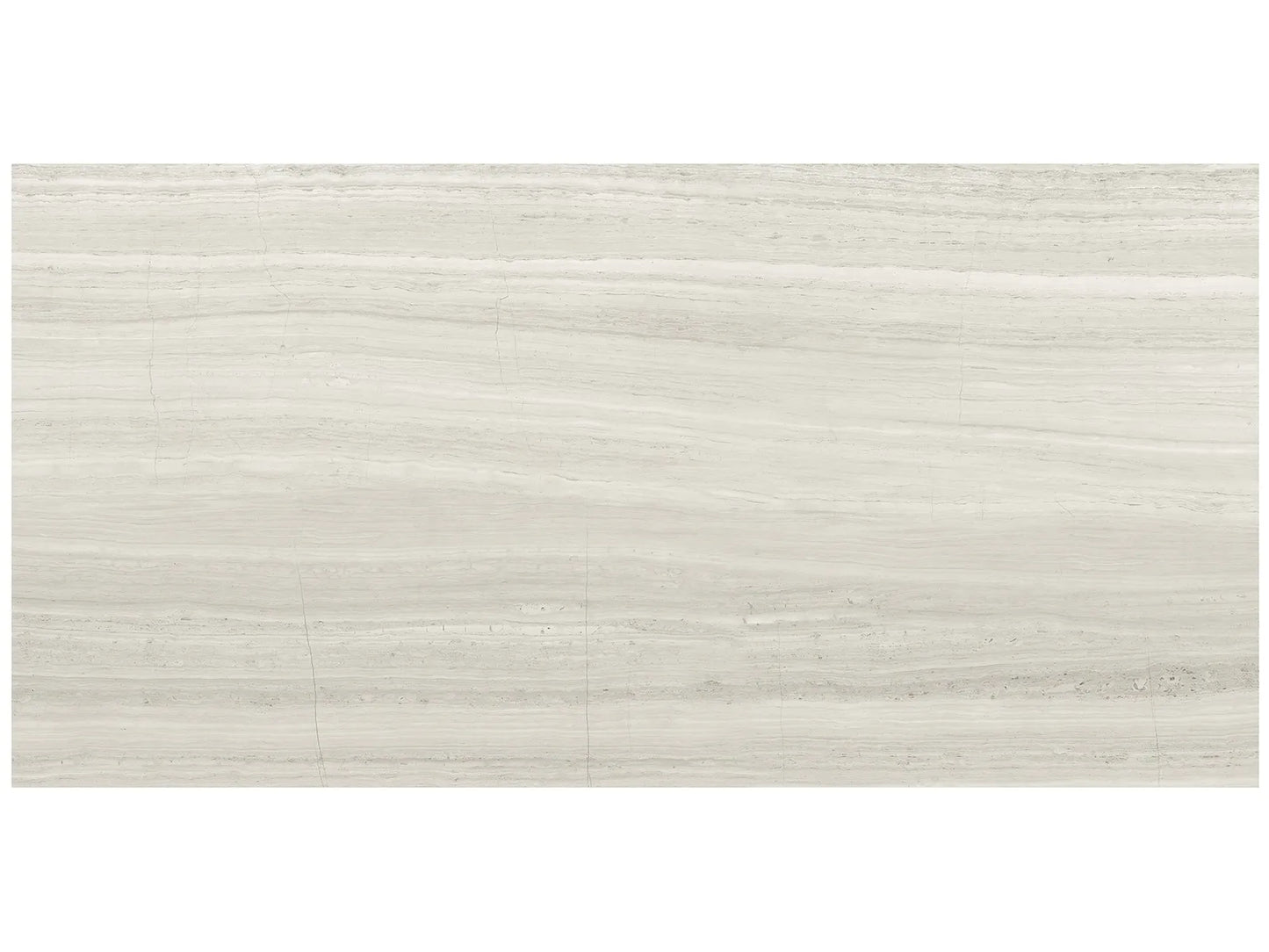 Mayfair Strada Ash