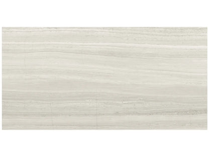 Mayfair Strada Ash