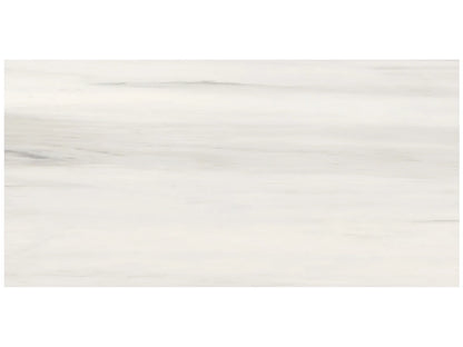 Mayfair Suave Bianco