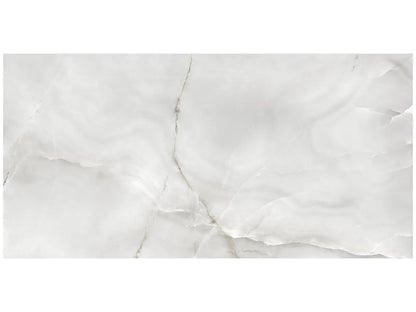 La Marca Onyx Nuvolato