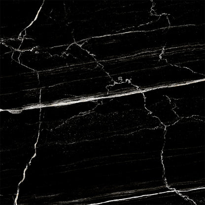 Areia Marquina Nero