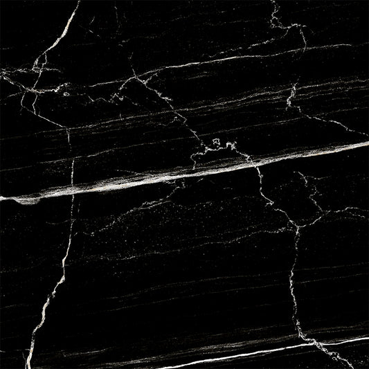 Areia Marquina Nero