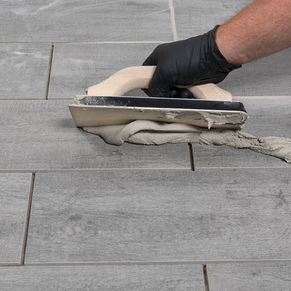 Mapei ULTRACOLOR FA Grout