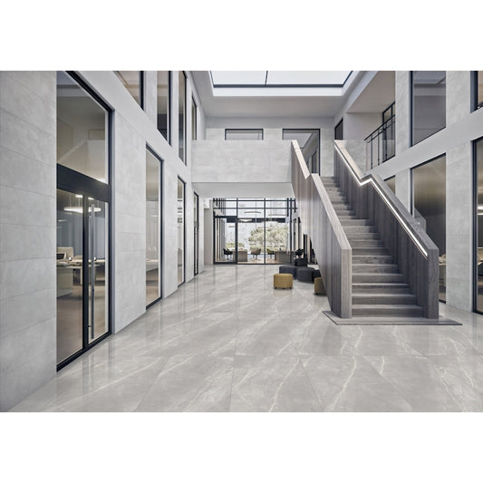Areia Argento Luxe