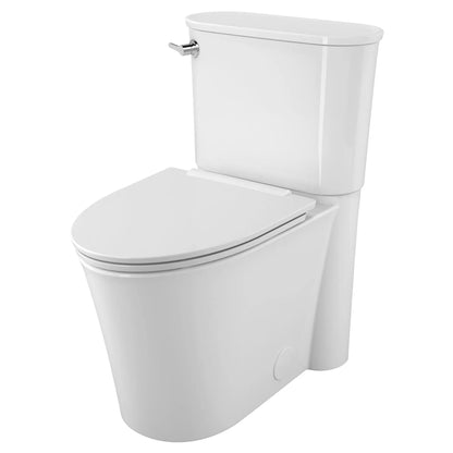 American Standard STUDIO S Toilet