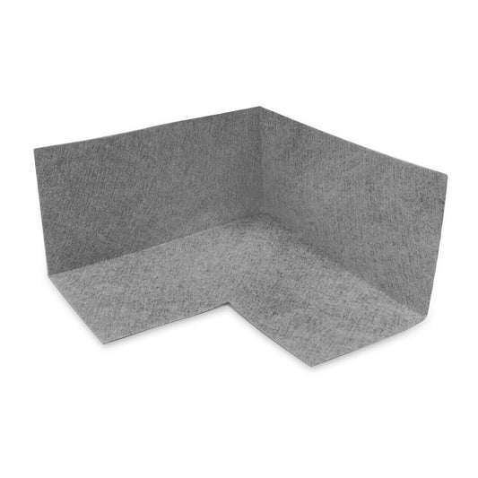 ProStyle Waterproofing Corner