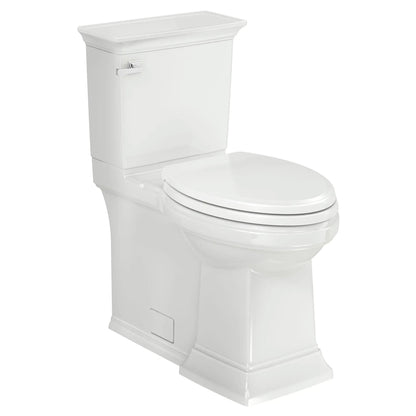 American Standard TOWN SQUARE S 2-Piece Toilet