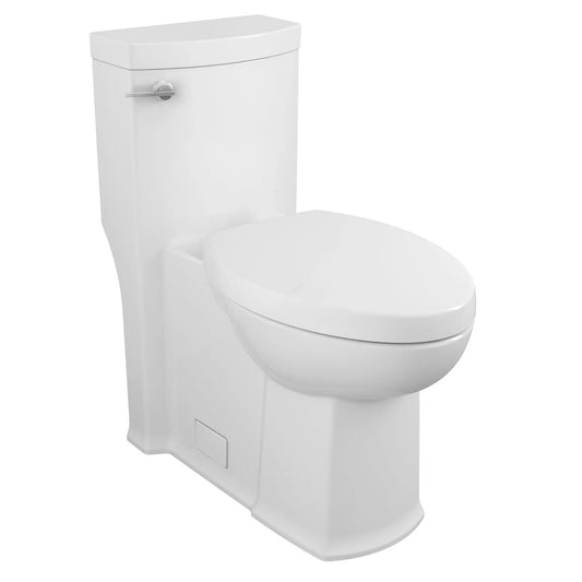 American Standard BOULEVARD Elongated Toilet