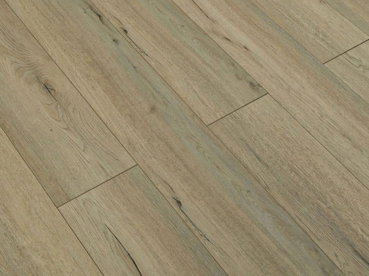36H Water-Resistant Laminate 62 Series (12.3 mm)