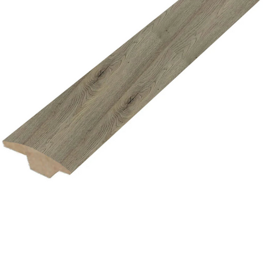 36H Water-Resistant Laminate 62 Series Accessories