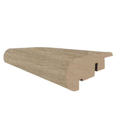 36H Water-Resistant Laminate 62 Series Accessories