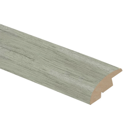 36H Water-Resistant Laminate 62 Series Accessories