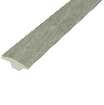 36H Water-Resistant Laminate 62 Series Accessories