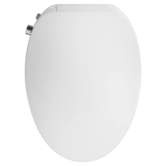 American Standard AQUAWASH 2.0 Electric Bidet Seat