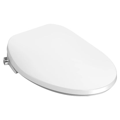 American Standard AQUAWASH 2.0 Electric Bidet Seat