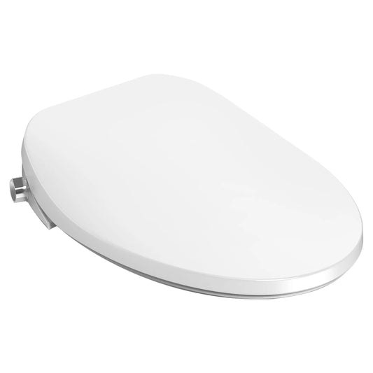 American Standard AQUAWASH 2.0 Electric Bidet Seat