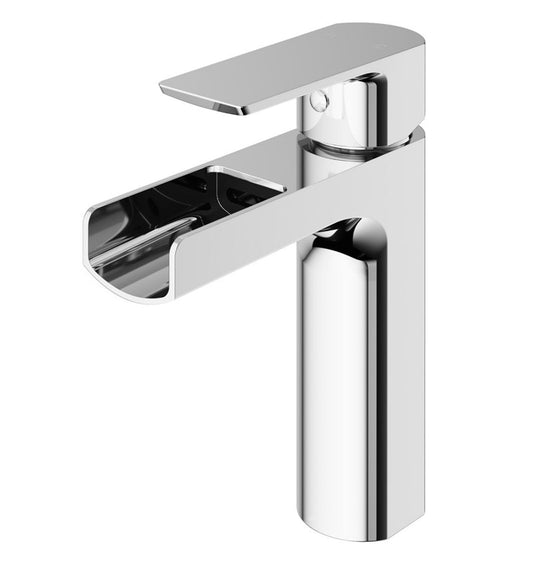 ProStyle ABERTO Single Hole Faucet