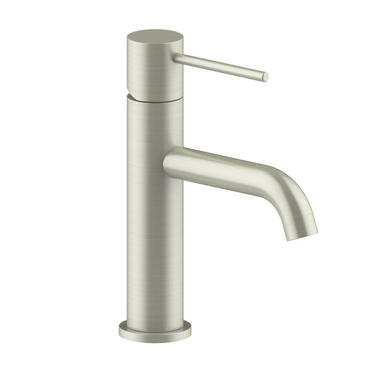 Vogt WORGL Single Hole Lavatory Faucet