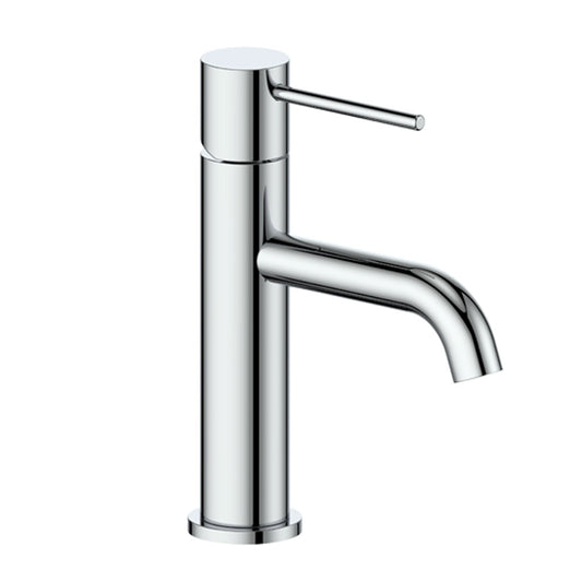 Vogt WORGL Single Hole Lavatory Faucet